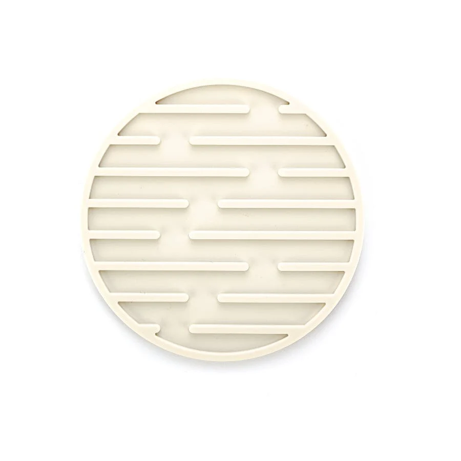 Keni Coaster 2pc Set - Image 11