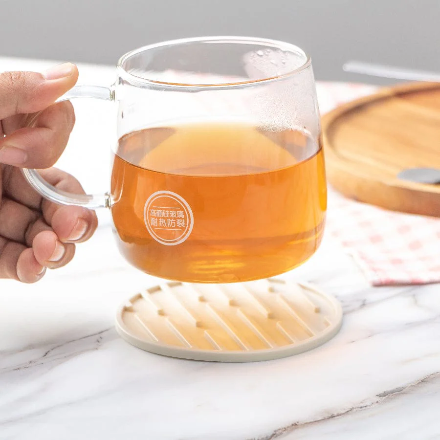 Keni Coaster 2pc Set - Image 14
