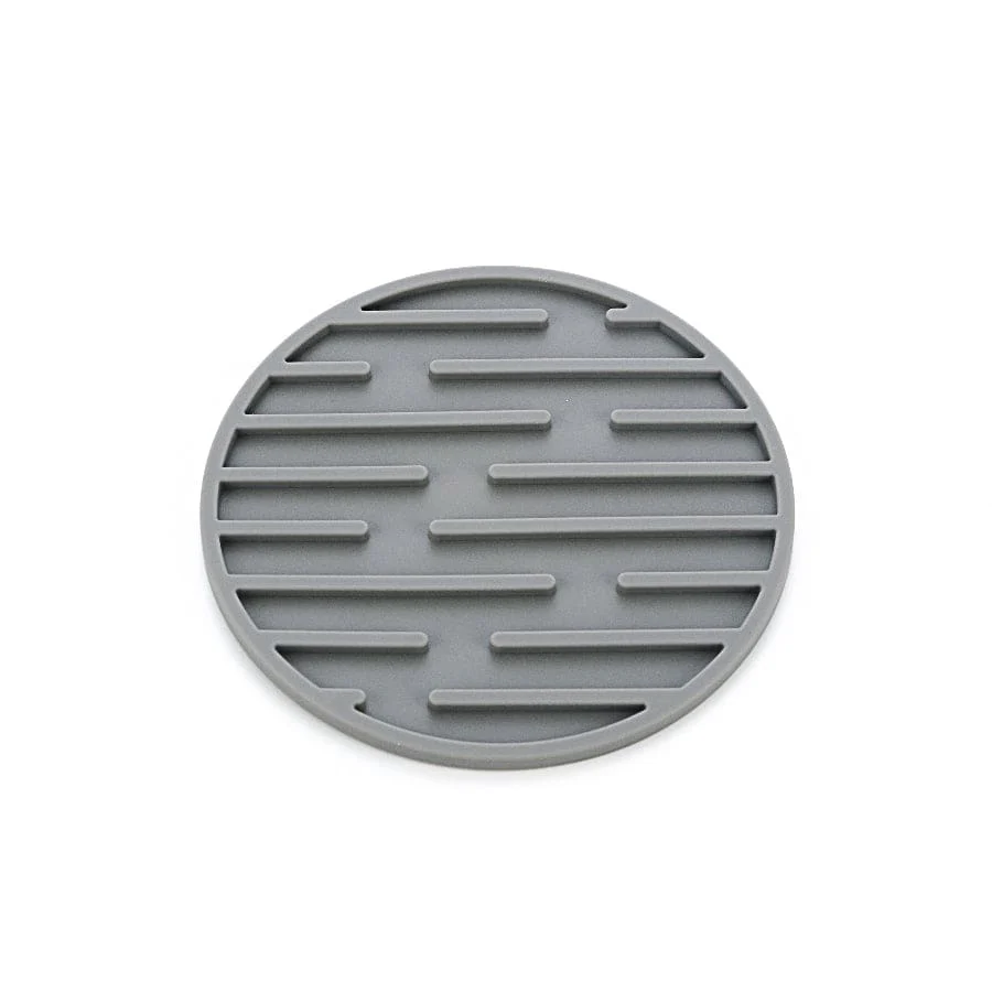 Keni Coaster 2pc Set - Image 5