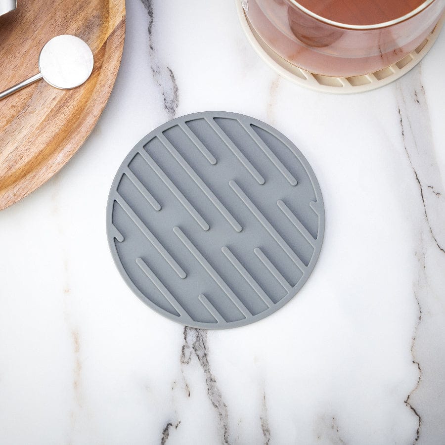 Keni Coaster 2pc Set - Image 7