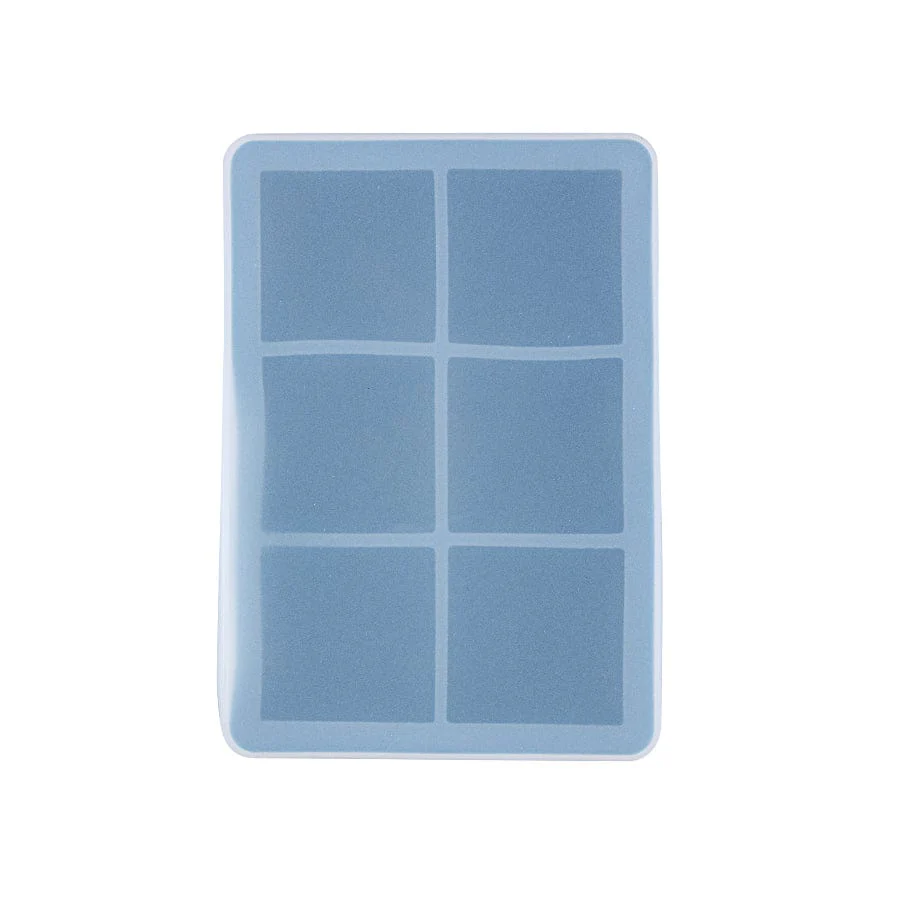 Keni Silicone Ice Cube Tray - Image 5