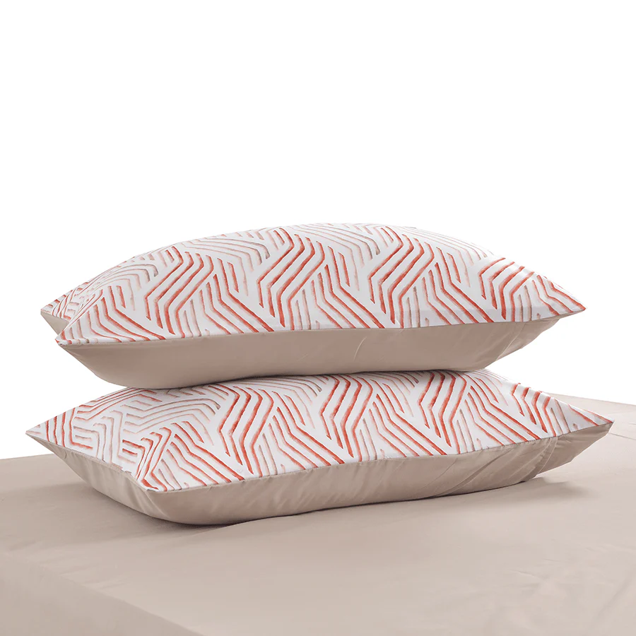 Kiril Comfort Bed in A Bag - Image 3