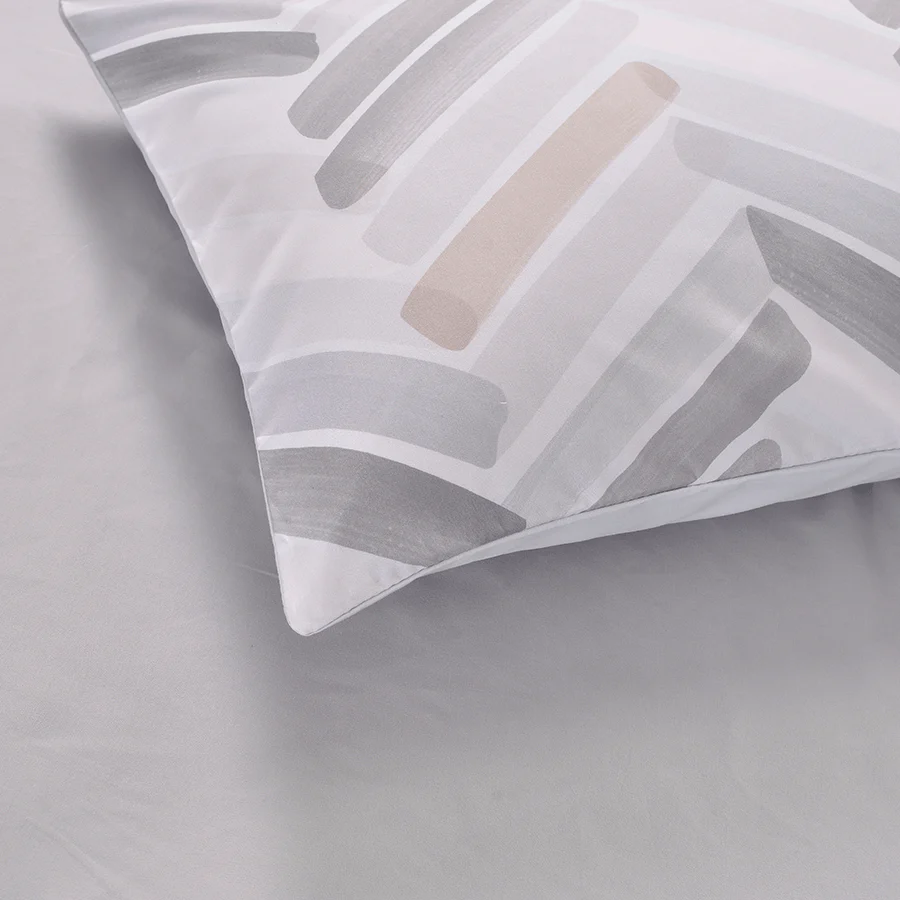 Kiska Comfort Bed in A Bag - Image 5