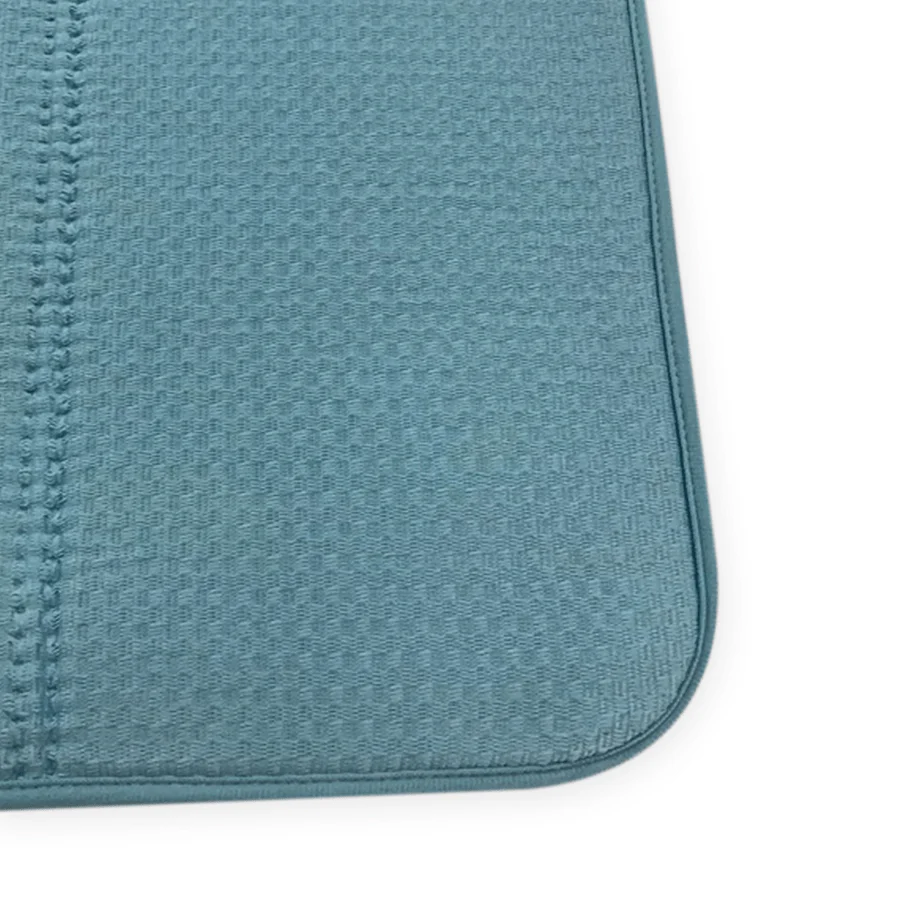Kore Dish Drying Mat - Image 3