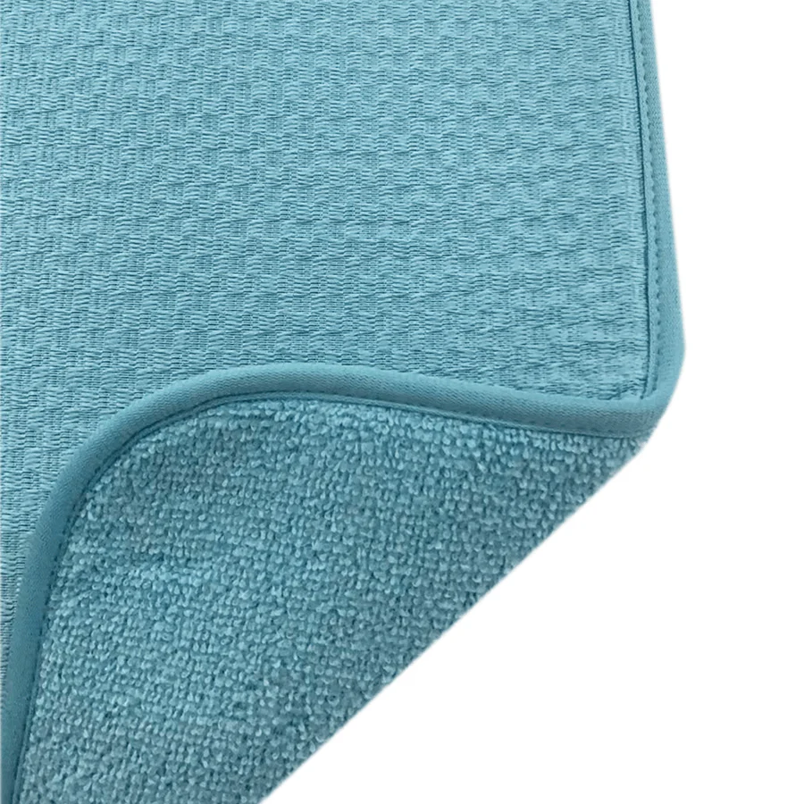 Kore Dish Drying Mat - Image 4