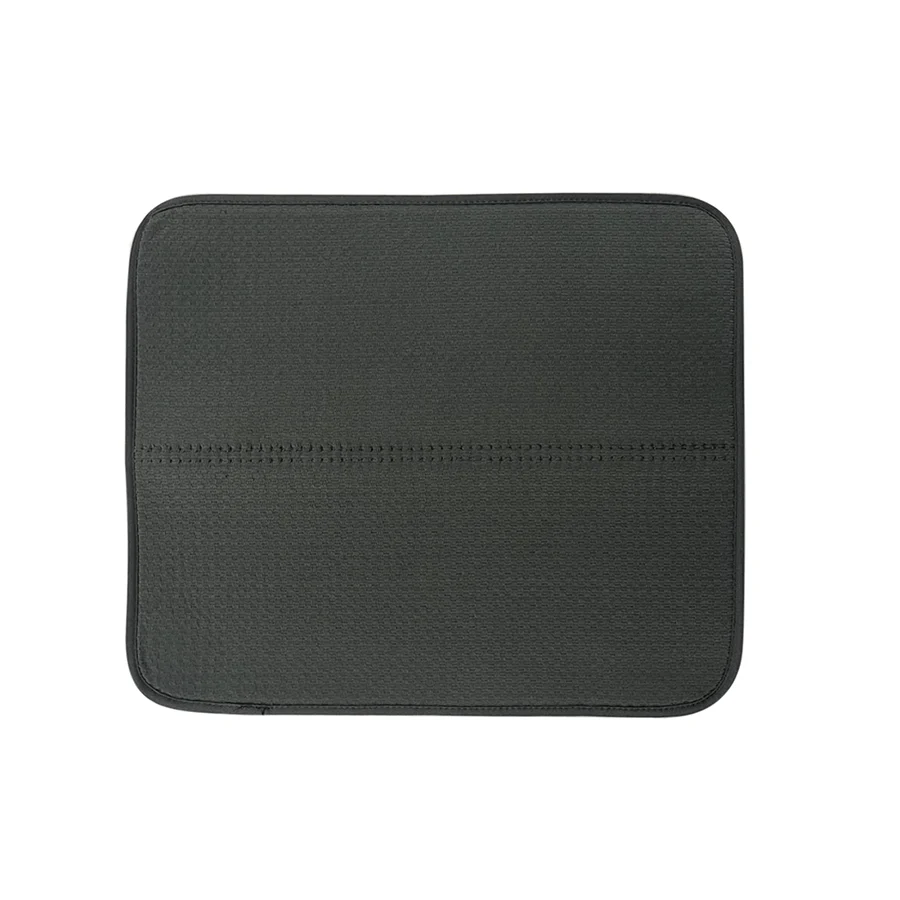 Kore Dish Drying Mat - Image 5