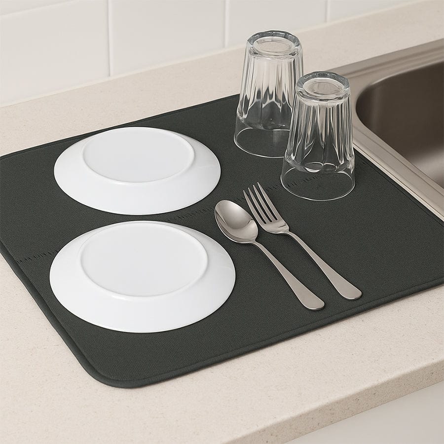 Kore Dish Drying Mat - Image 6