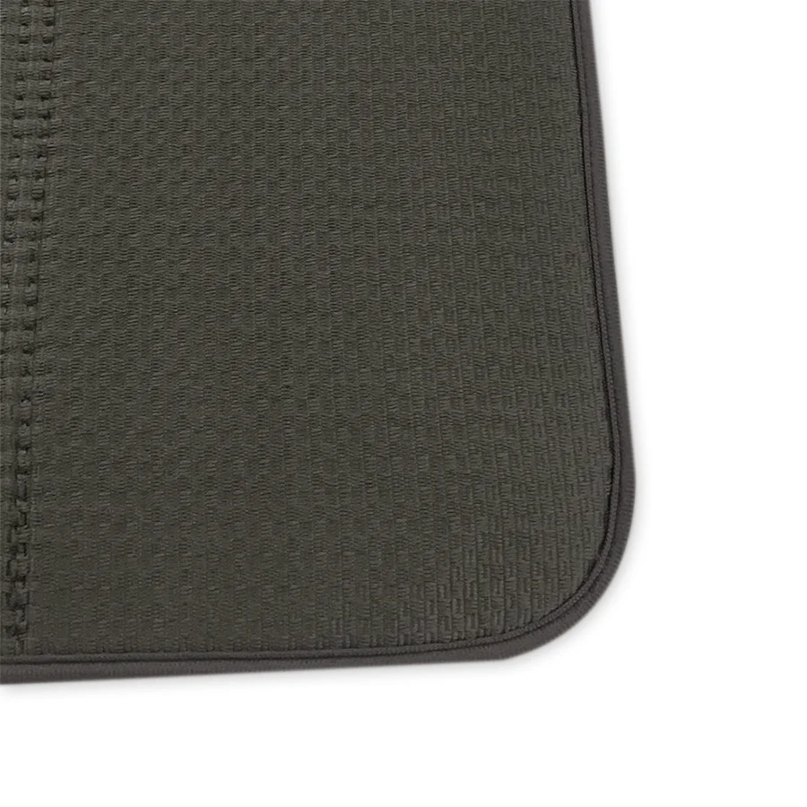 Kore Dish Drying Mat - Image 7