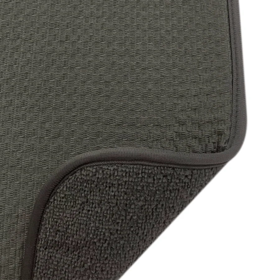 Kore Dish Drying Mat - Image 8