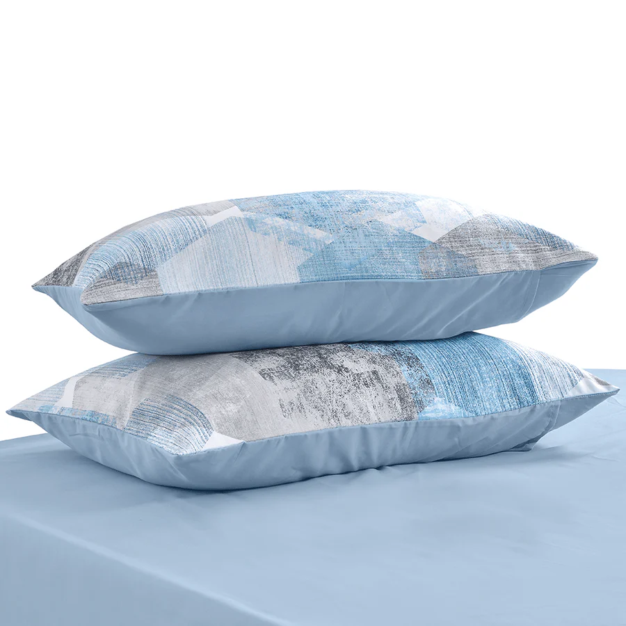 Koren Comfort Bed in A Bag - Image 3