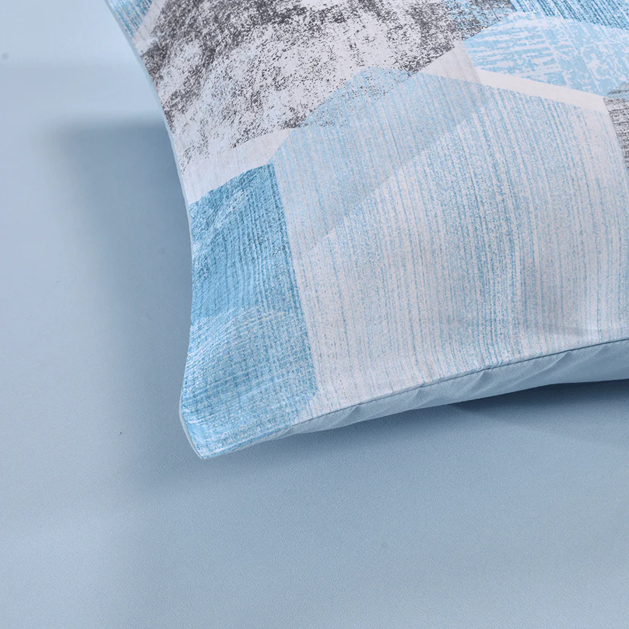 Koren Comfort Bed in A Bag - Image 5