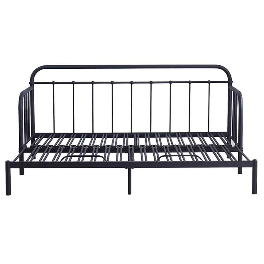 Kumi Day Bed with Pull-out - Image 10