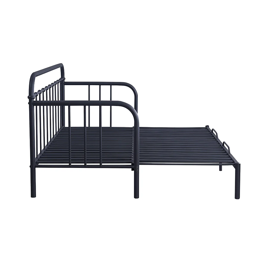 Kumi Day Bed with Pull-out - Image 12