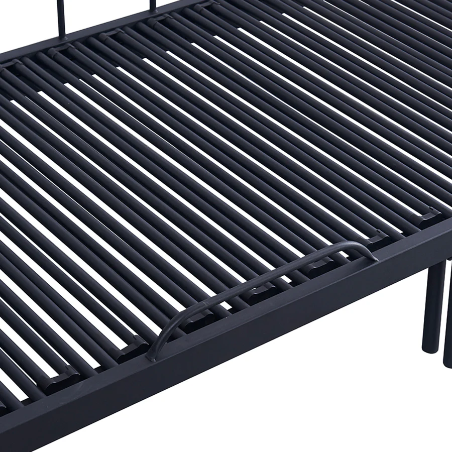 Kumi Day Bed with Pull-out - Image 13