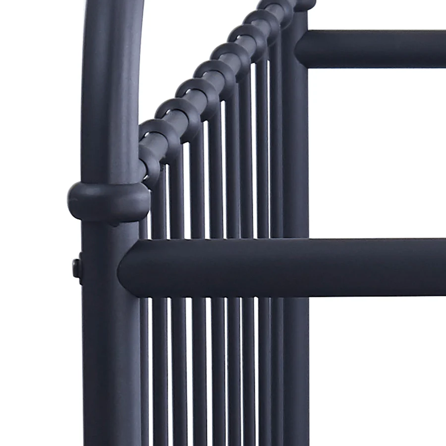 Kumi Day Bed with Pull-out - Image 16