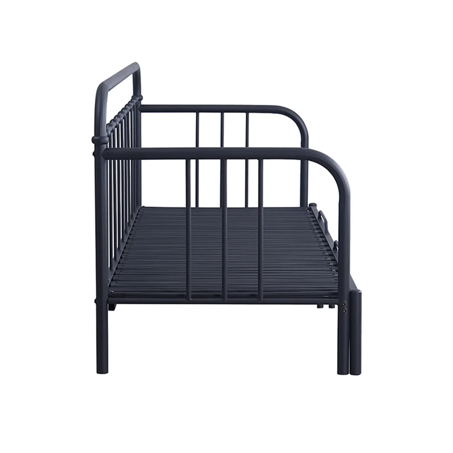 Kumi Day Bed with Pull-out - Image 17