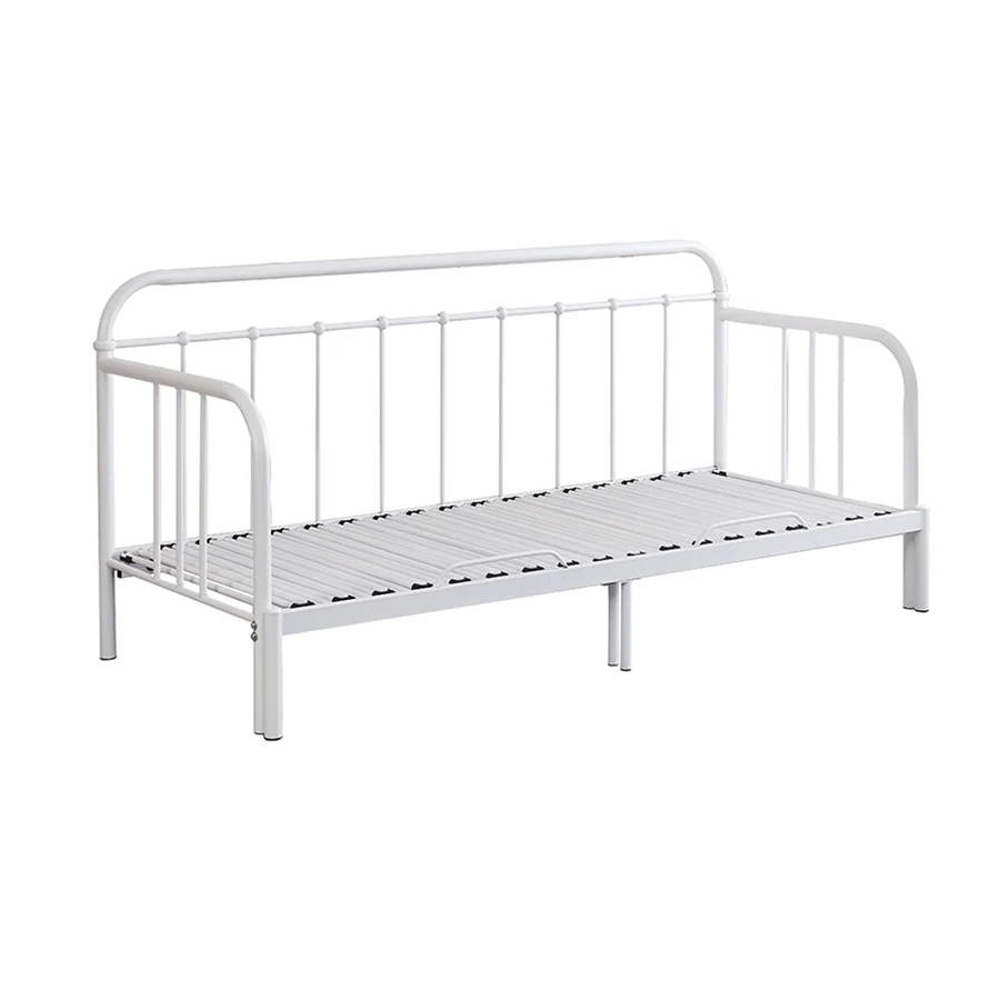 Kumi Day Bed with Pull-out - Image 20