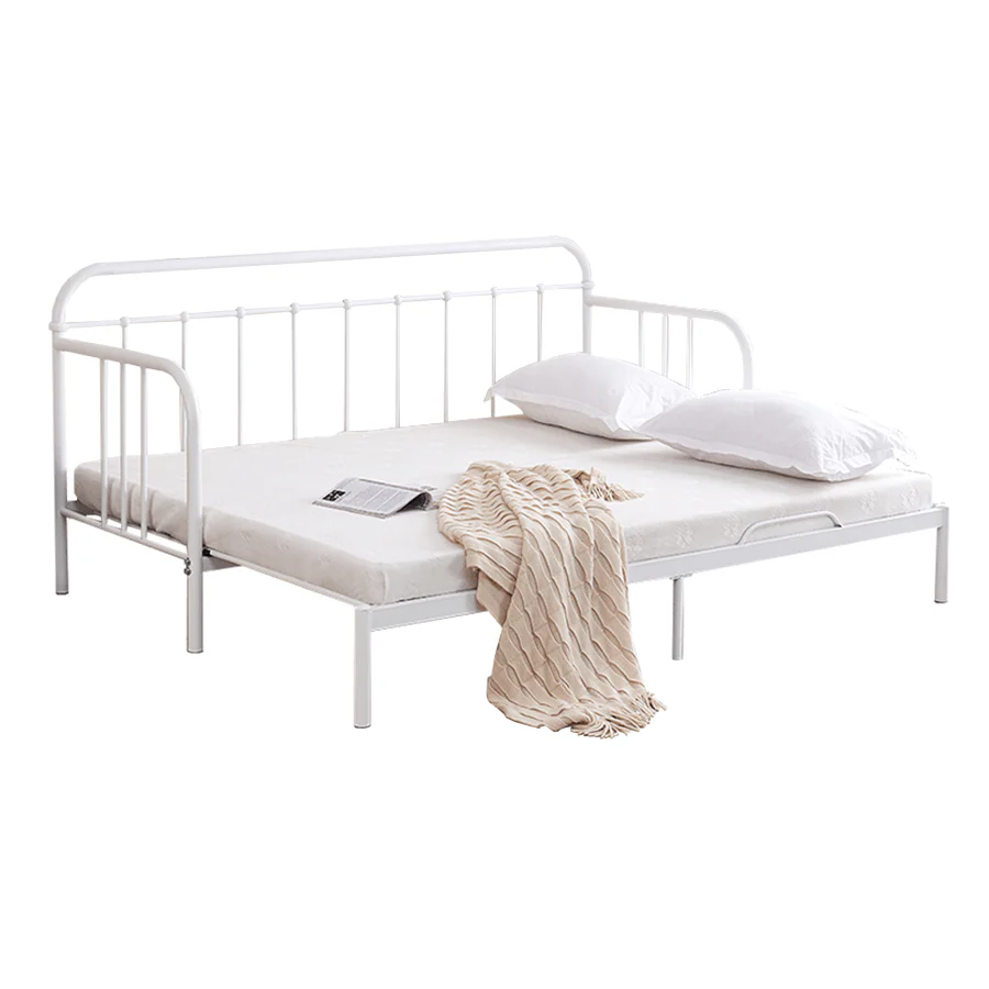Kumi Day Bed with Pull-out - Image 26