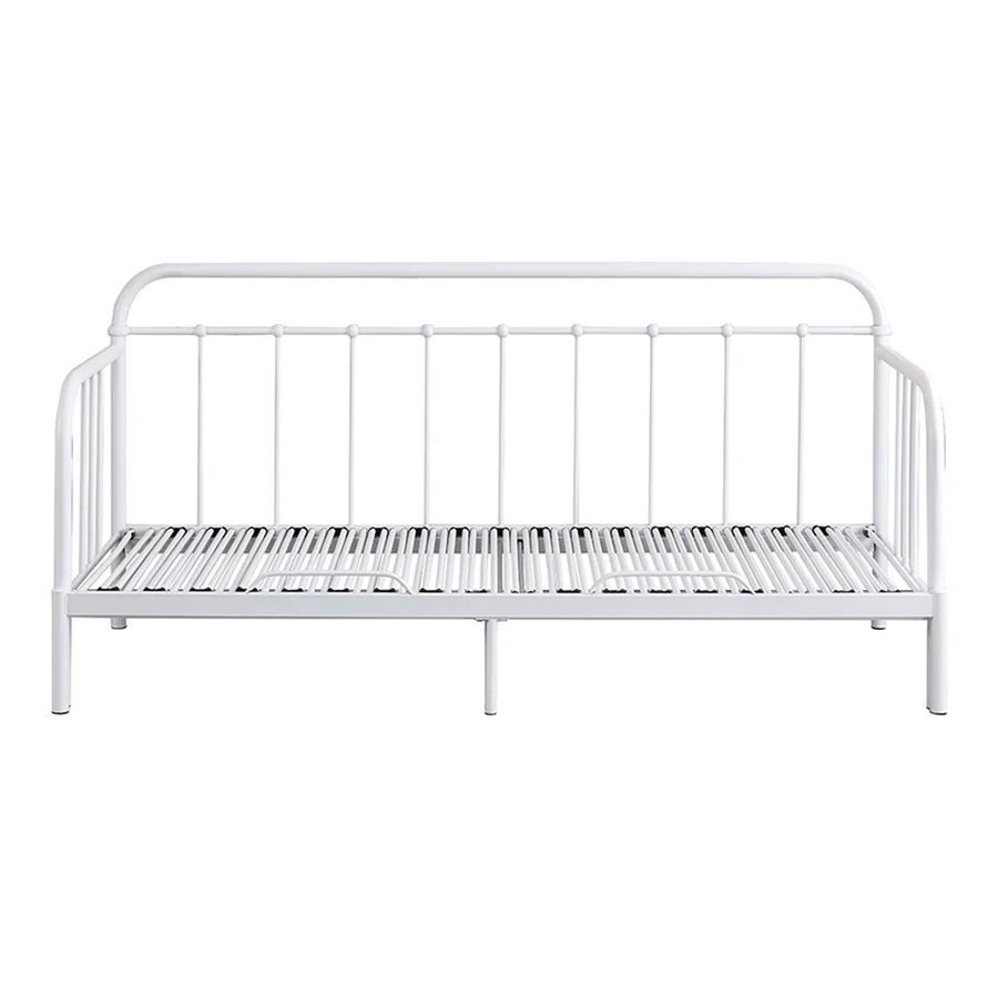 Kumi Day Bed with Pull-out - Image 28