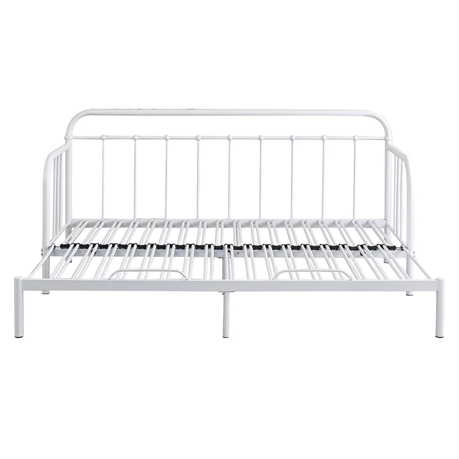 Kumi Day Bed with Pull-out - Image 29
