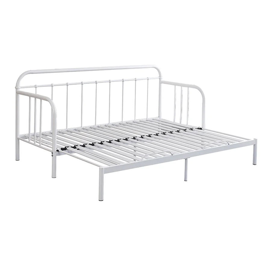 Kumi Day Bed with Pull-out - Image 30