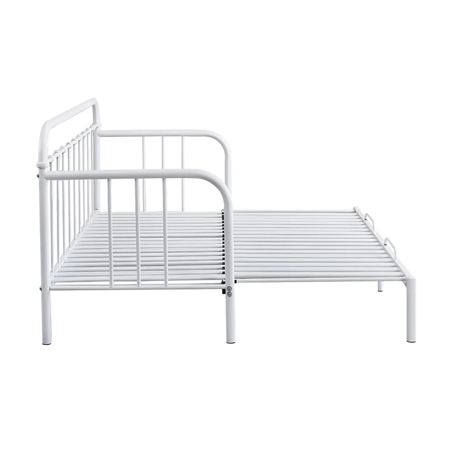 Kumi Day Bed with Pull-out - Image 31
