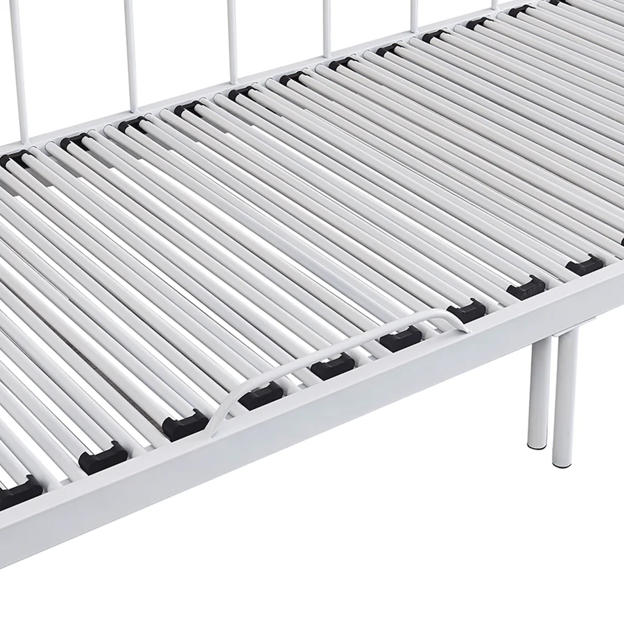 Kumi Day Bed with Pull-out - Image 32
