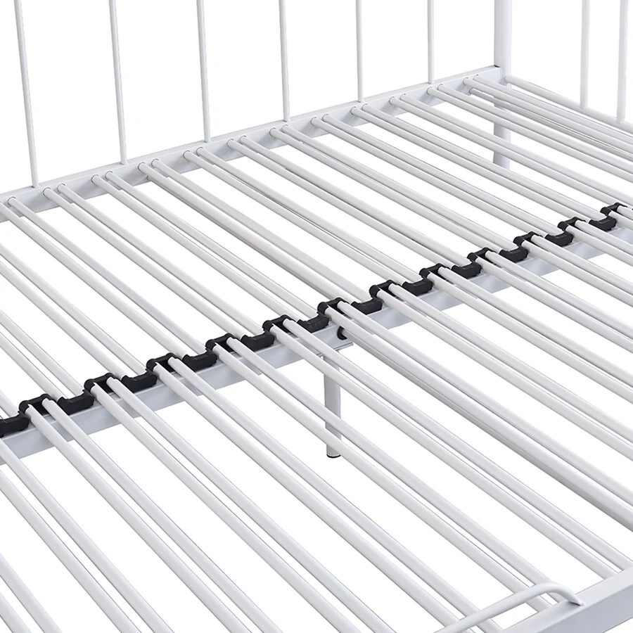 Kumi Day Bed with Pull-out - Image 33