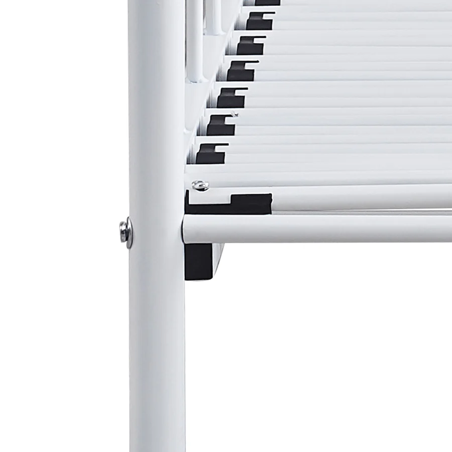 Kumi Day Bed with Pull-out - Image 35