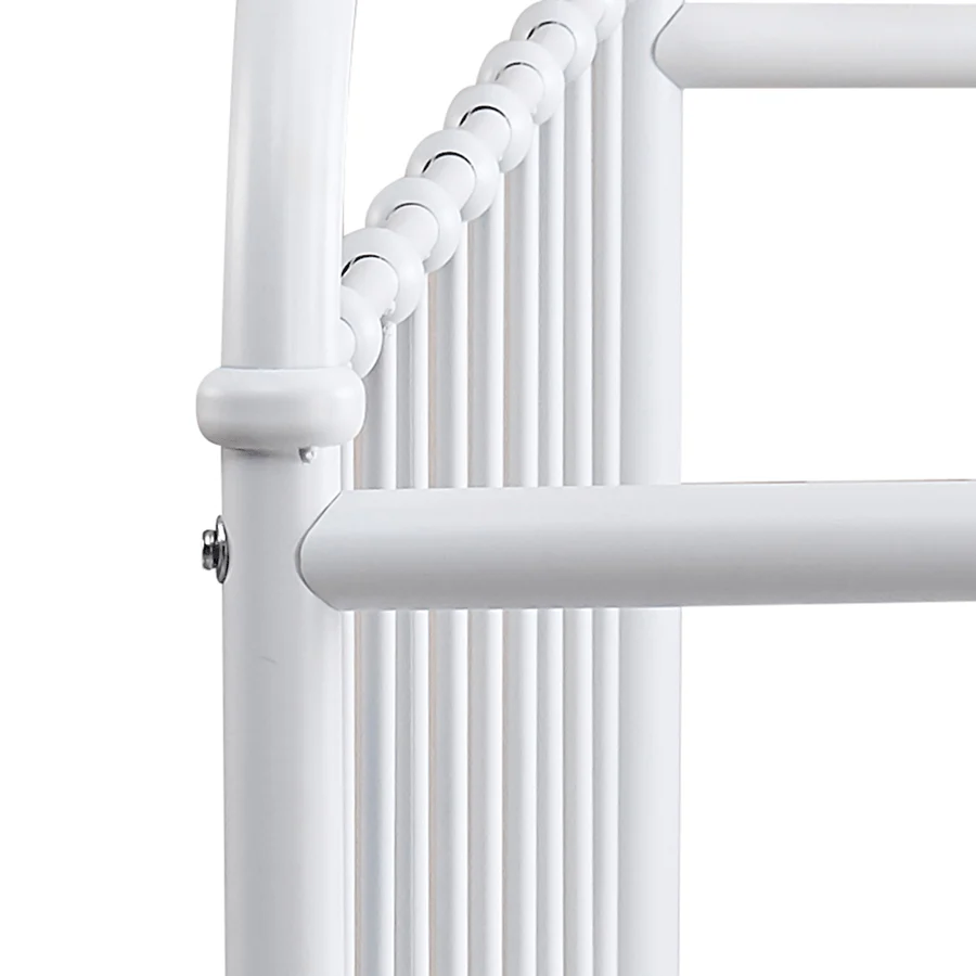 Kumi Day Bed with Pull-out - Image 36