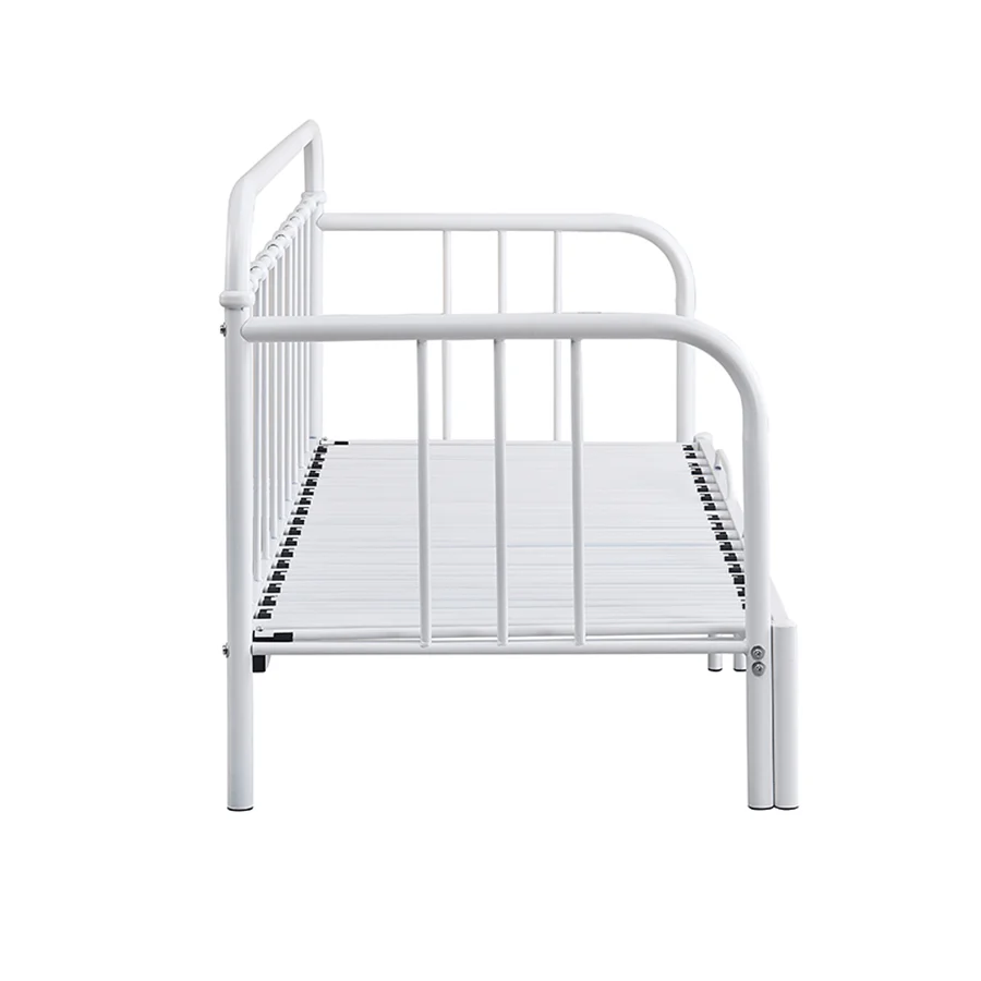 Kumi Day Bed with Pull-out - Image 37