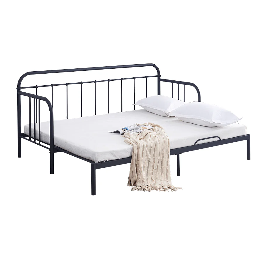Kumi Day Bed with Pull-out - Image 7