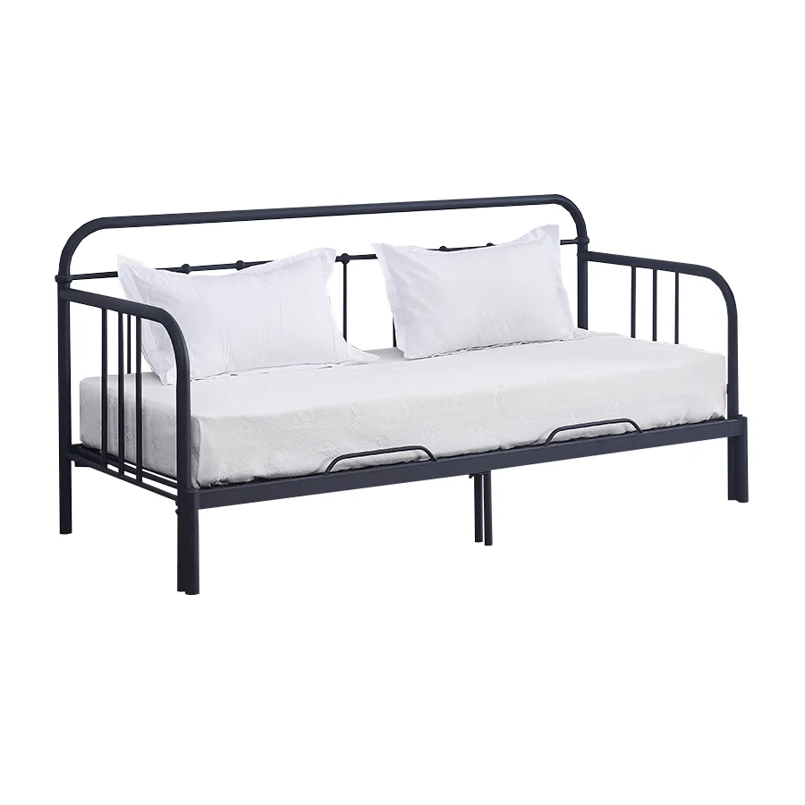 Kumi Day Bed with Pull-out - Image 8