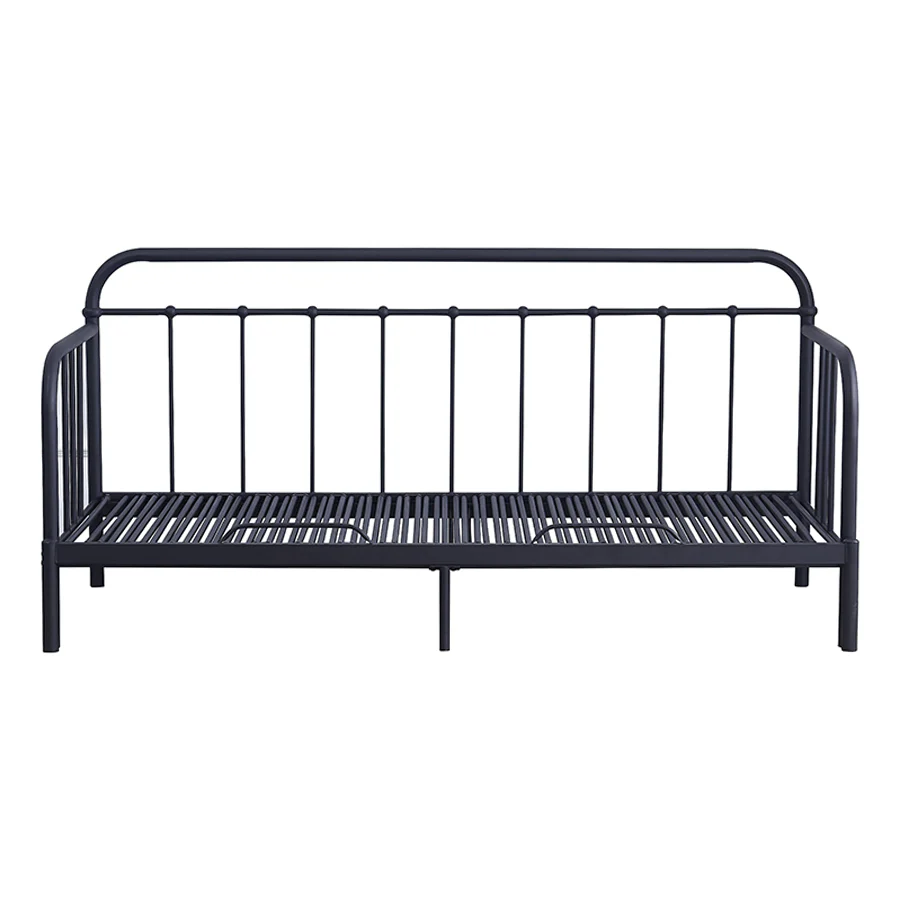 Kumi Day Bed with Pull-out - Image 9