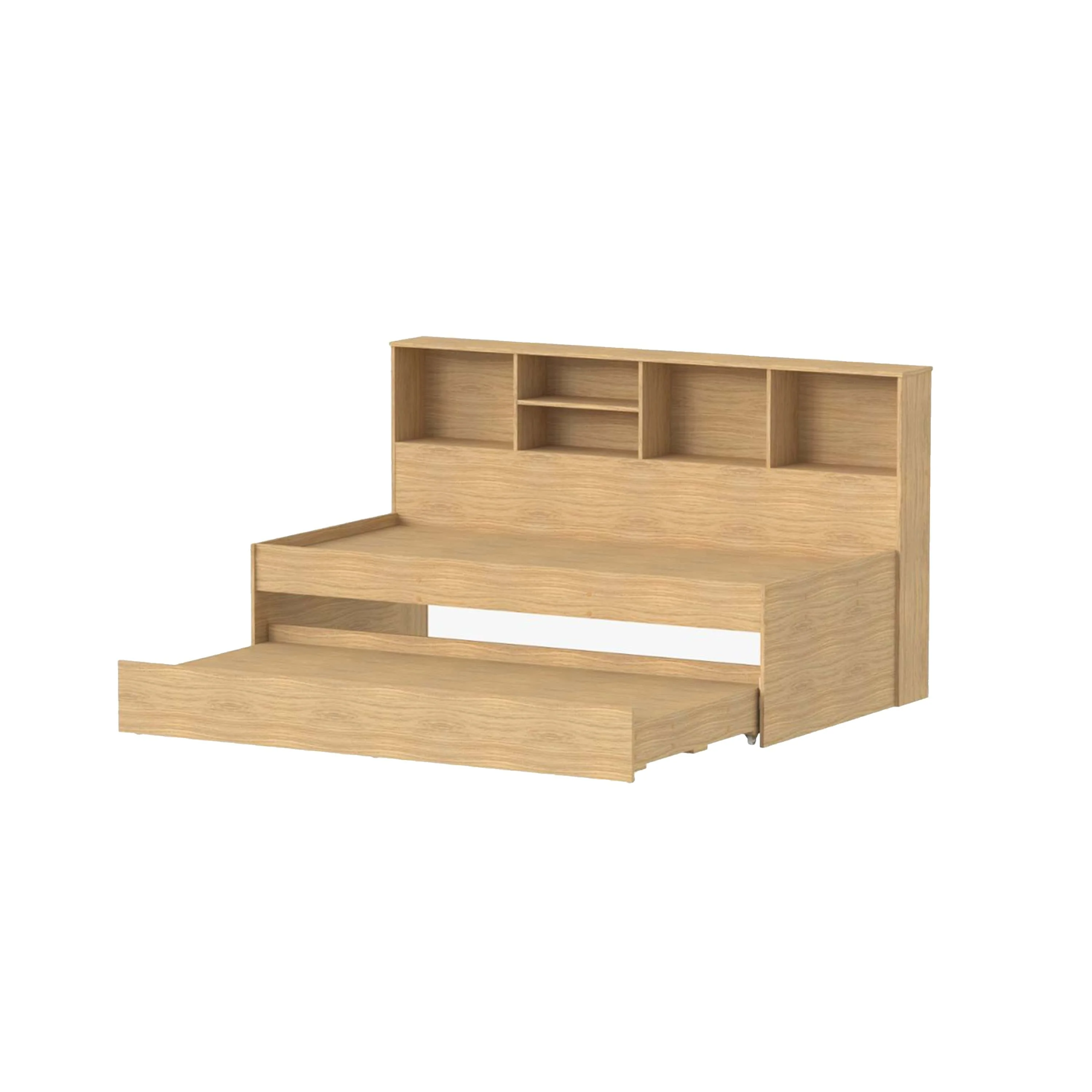 Royale Daybed