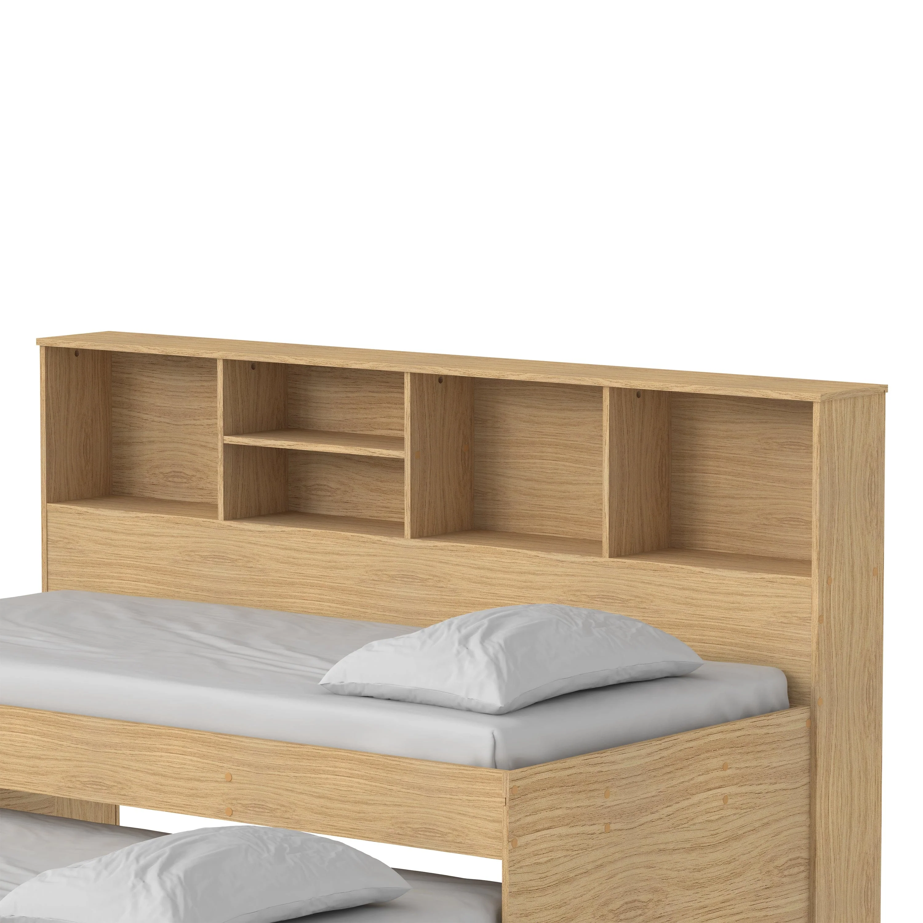 Royale Daybed - Image 11