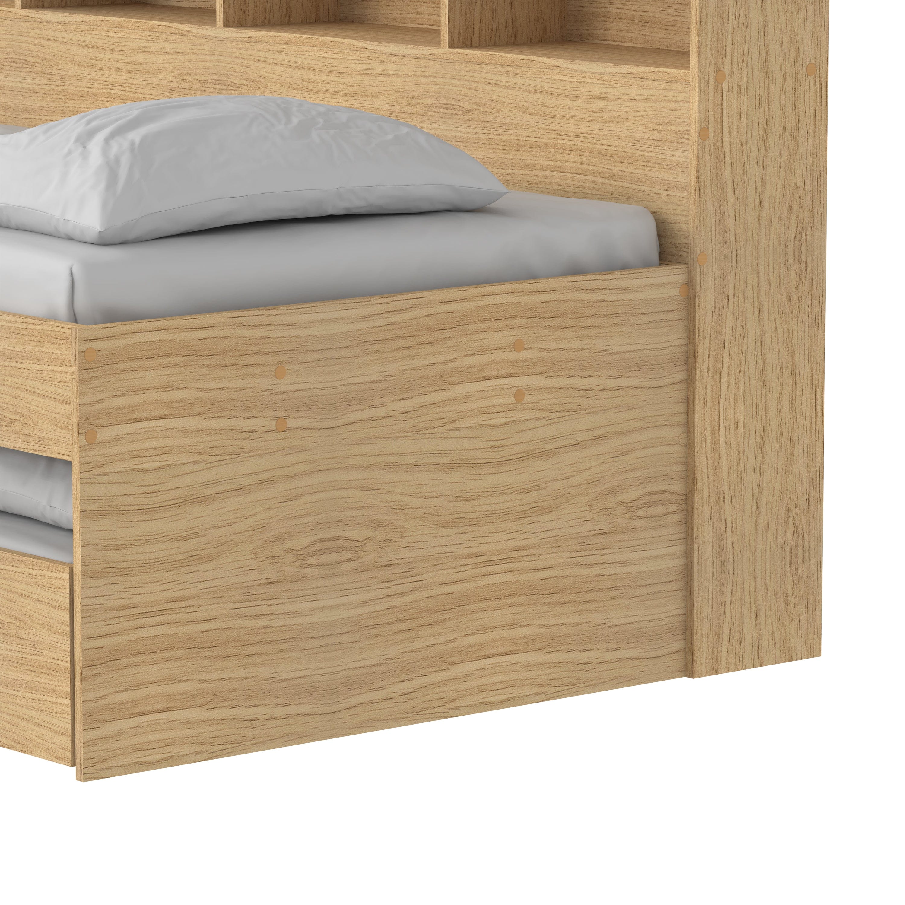 Royale Daybed - Image 12
