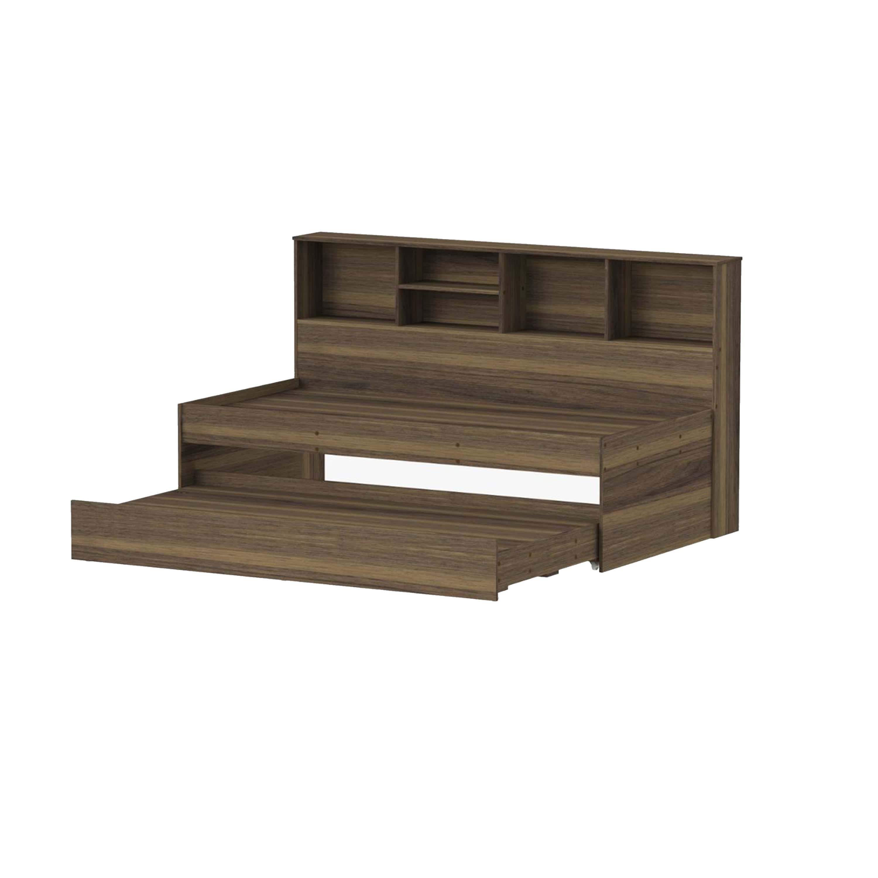 Royale Daybed - Image 16