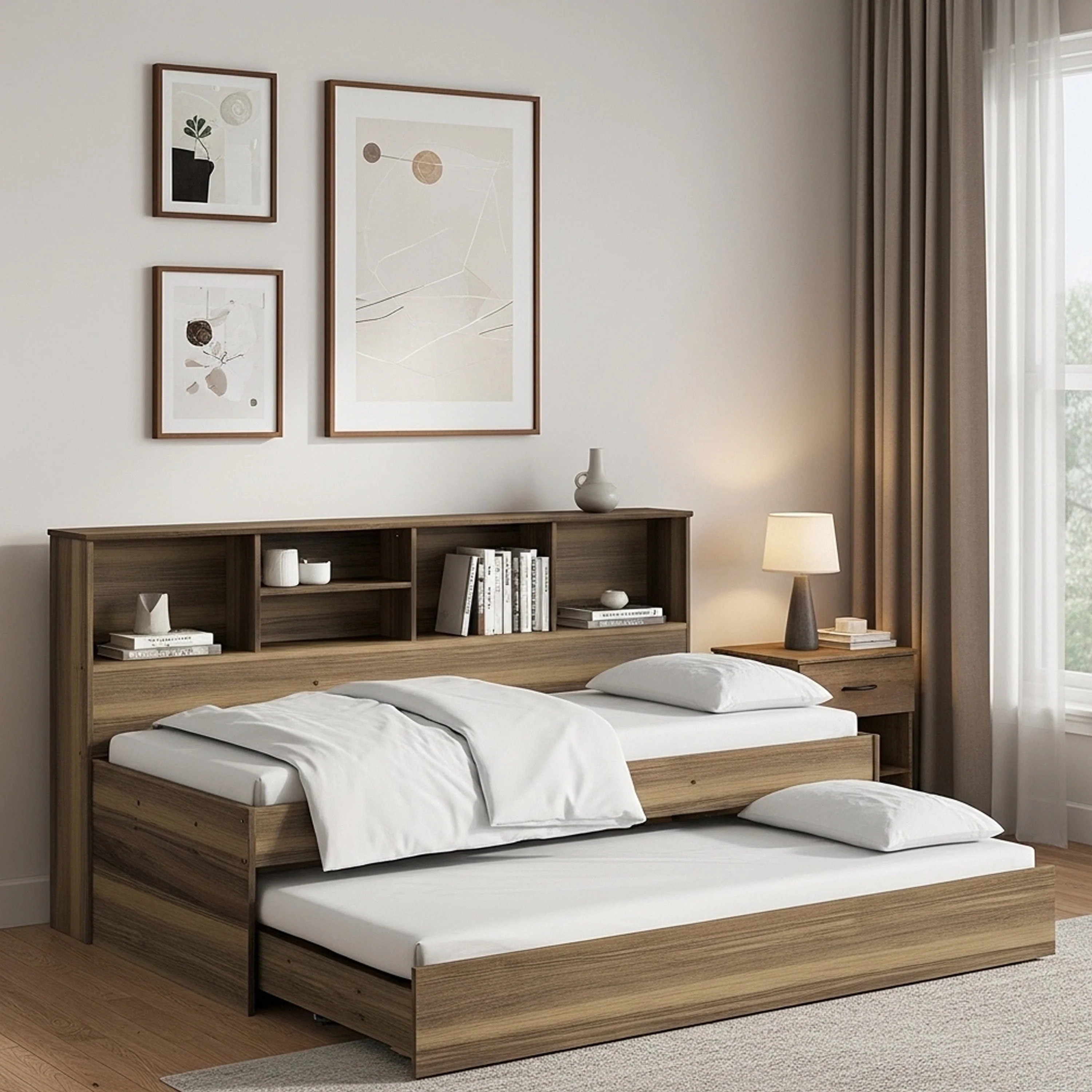 Royale Daybed - Image 17
