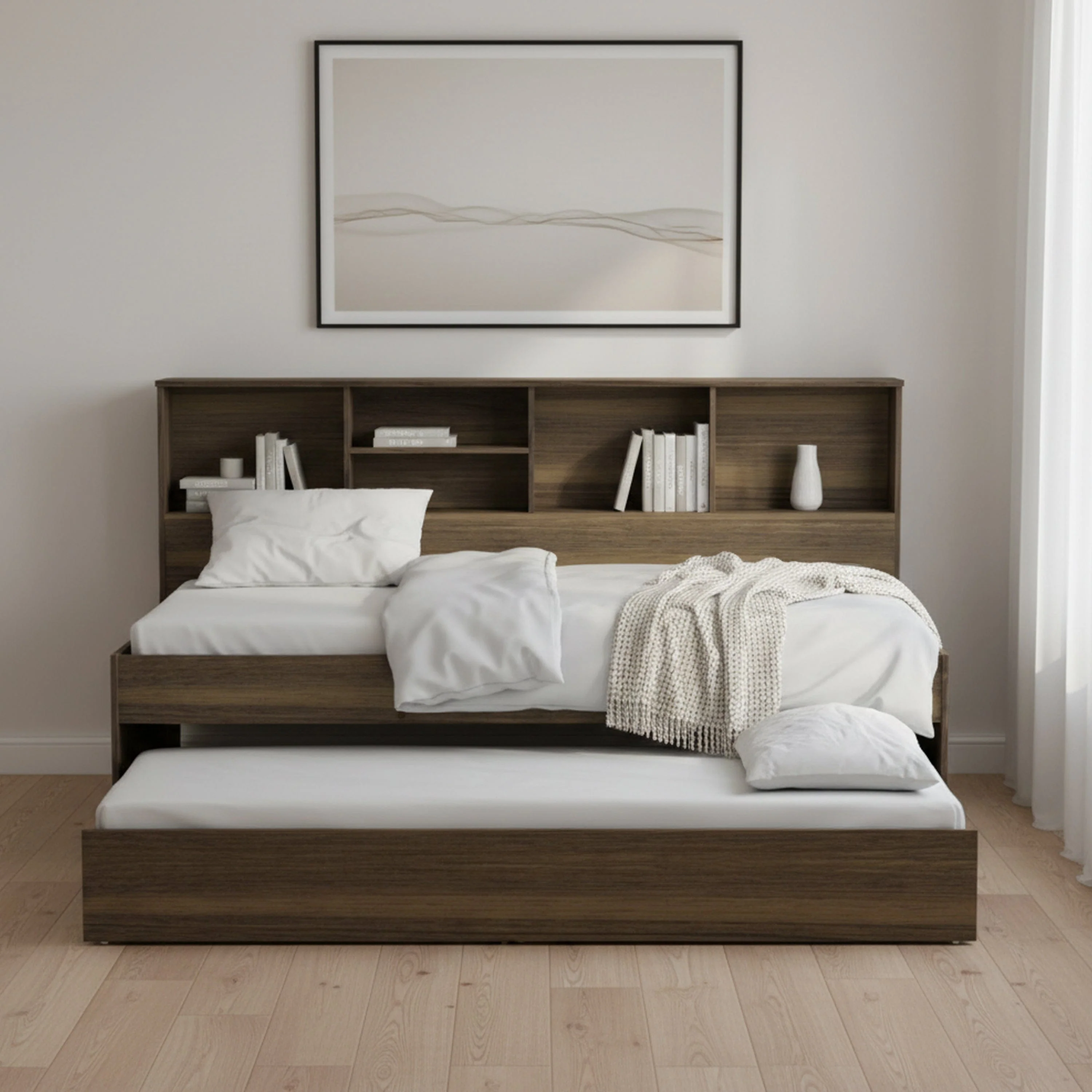 Royale Daybed - Image 18