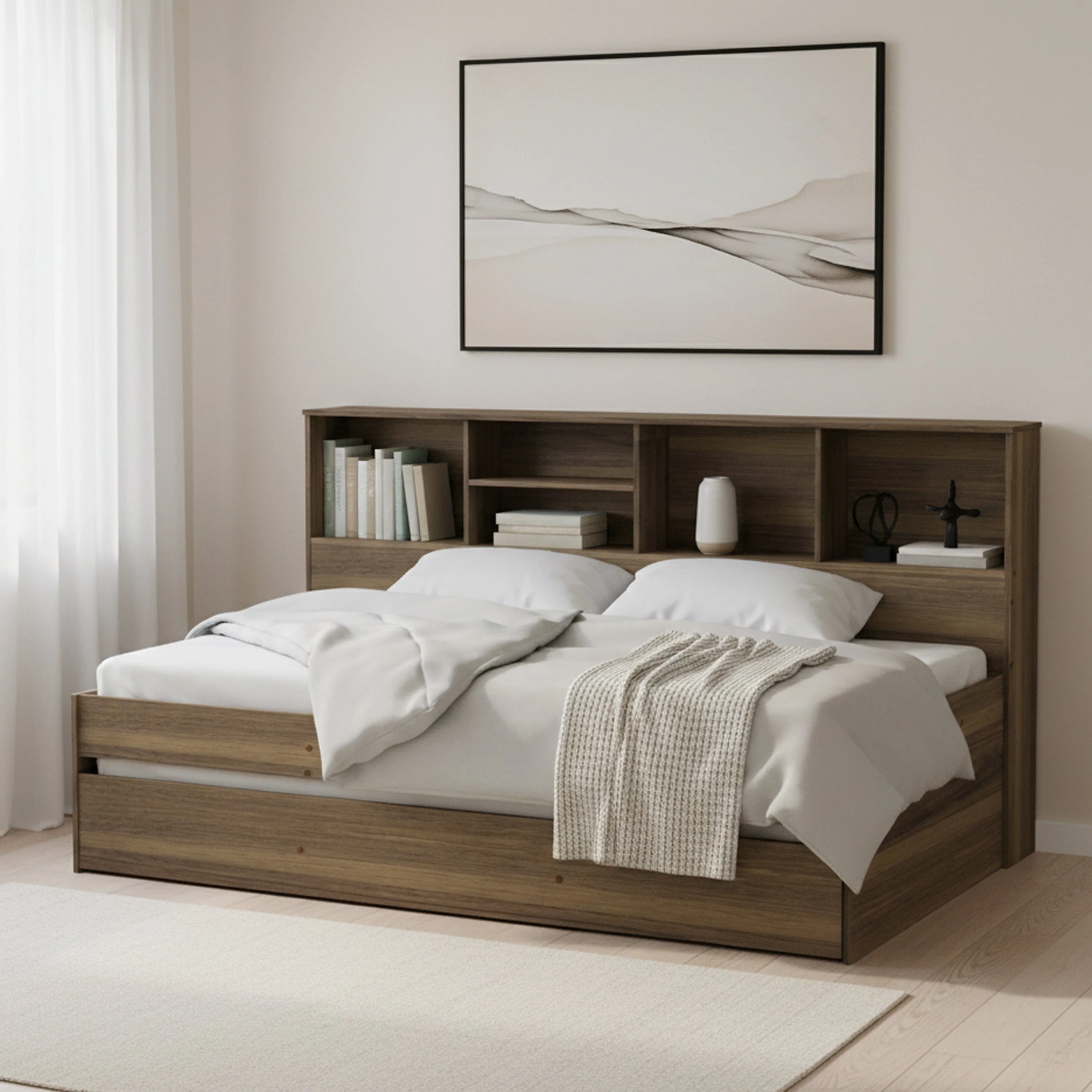 Royale Daybed - Image 19