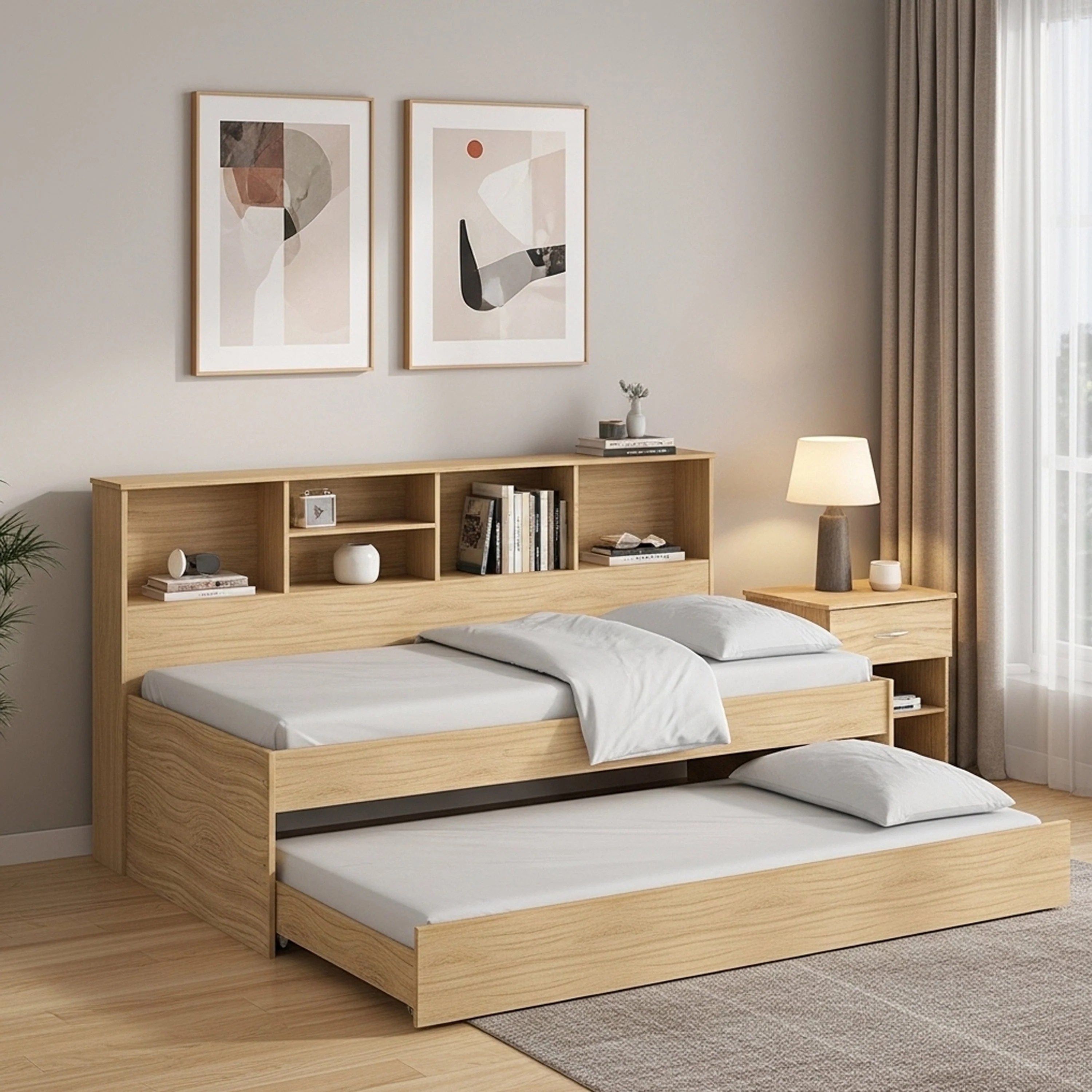 Royale Daybed - Image 2