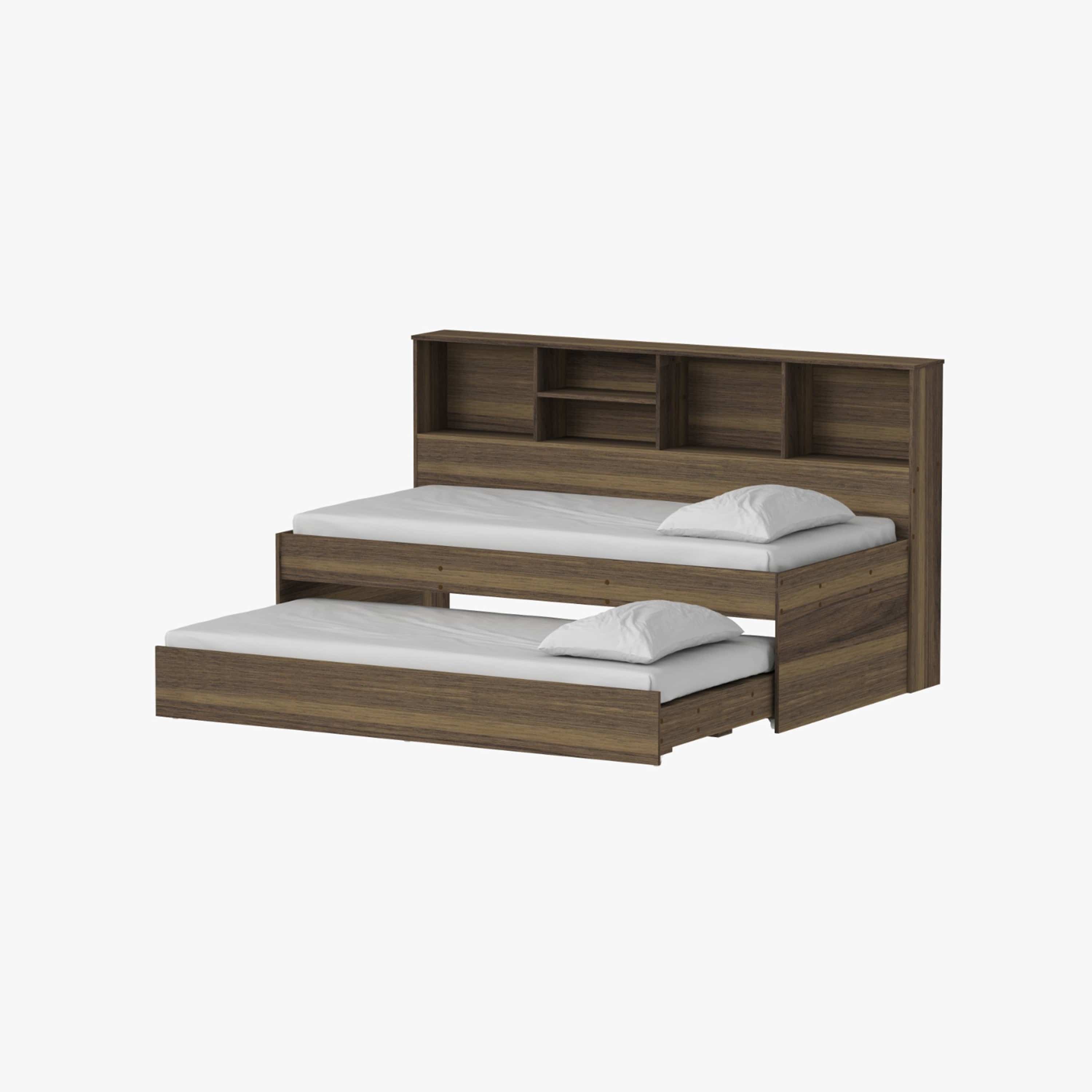 Royale Daybed - Image 20
