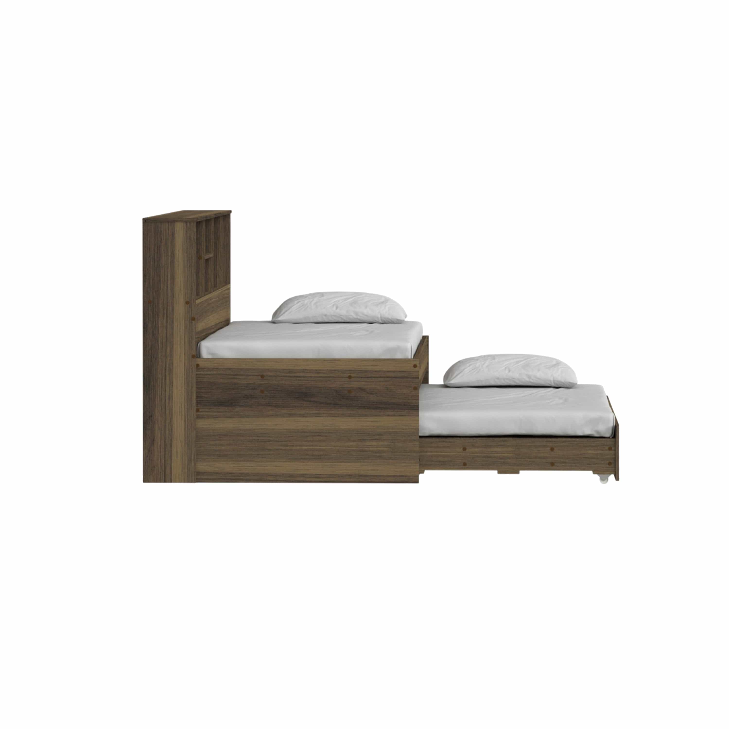 Royale Daybed - Image 21