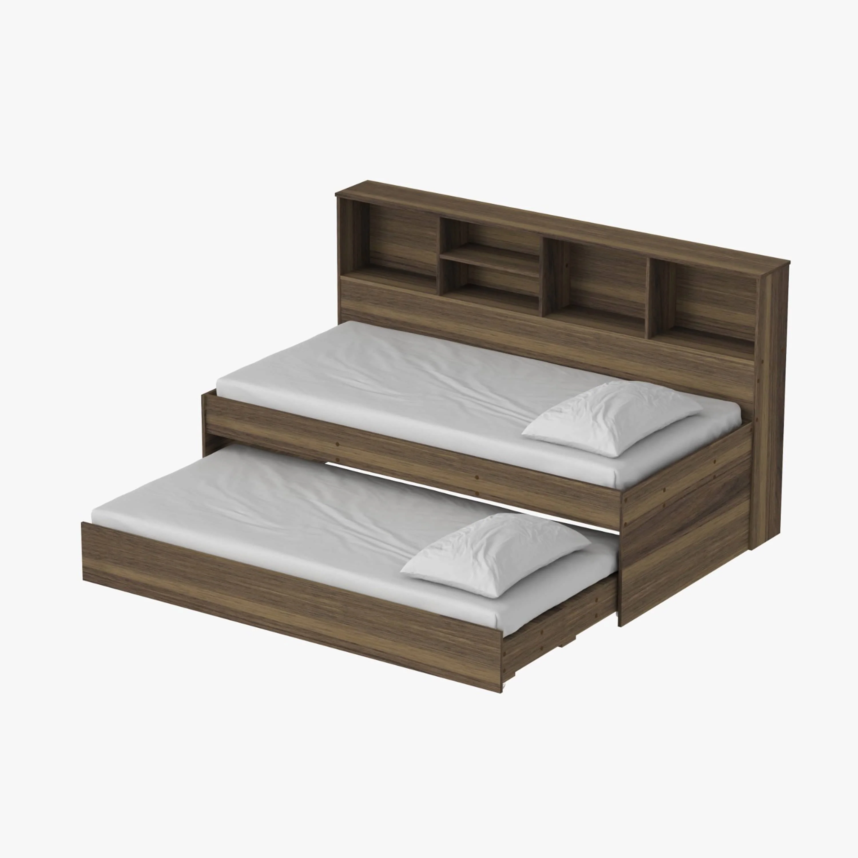 Royale Daybed - Image 22