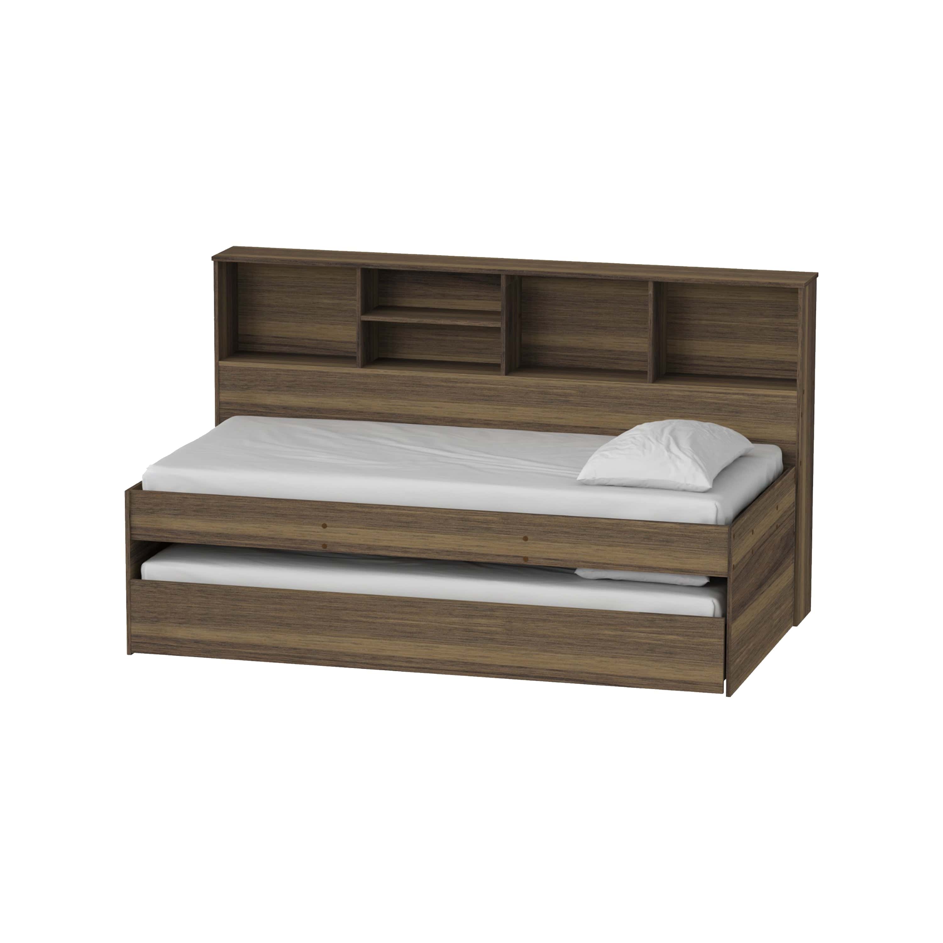 Royale Daybed - Image 23