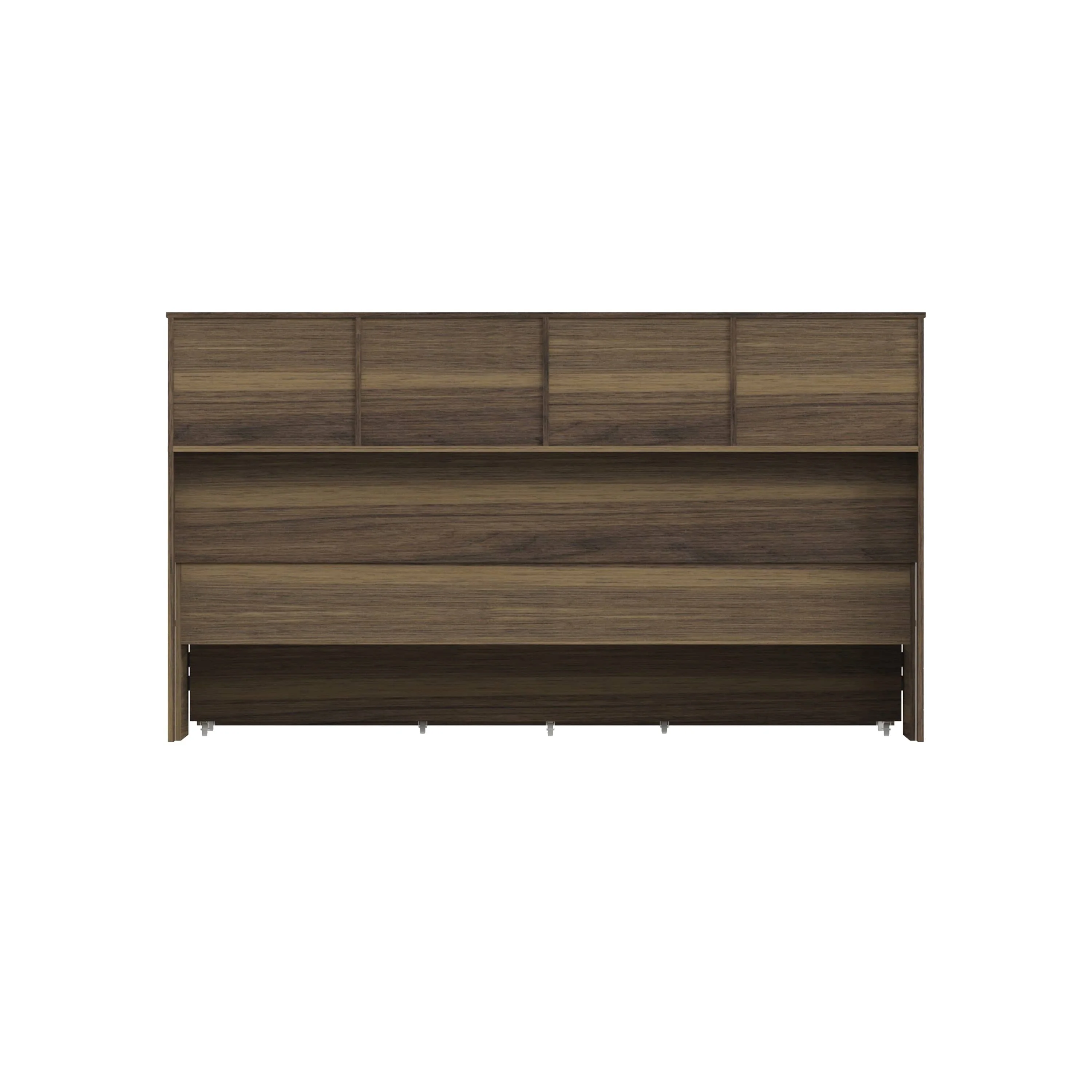 Royale Daybed - Image 25