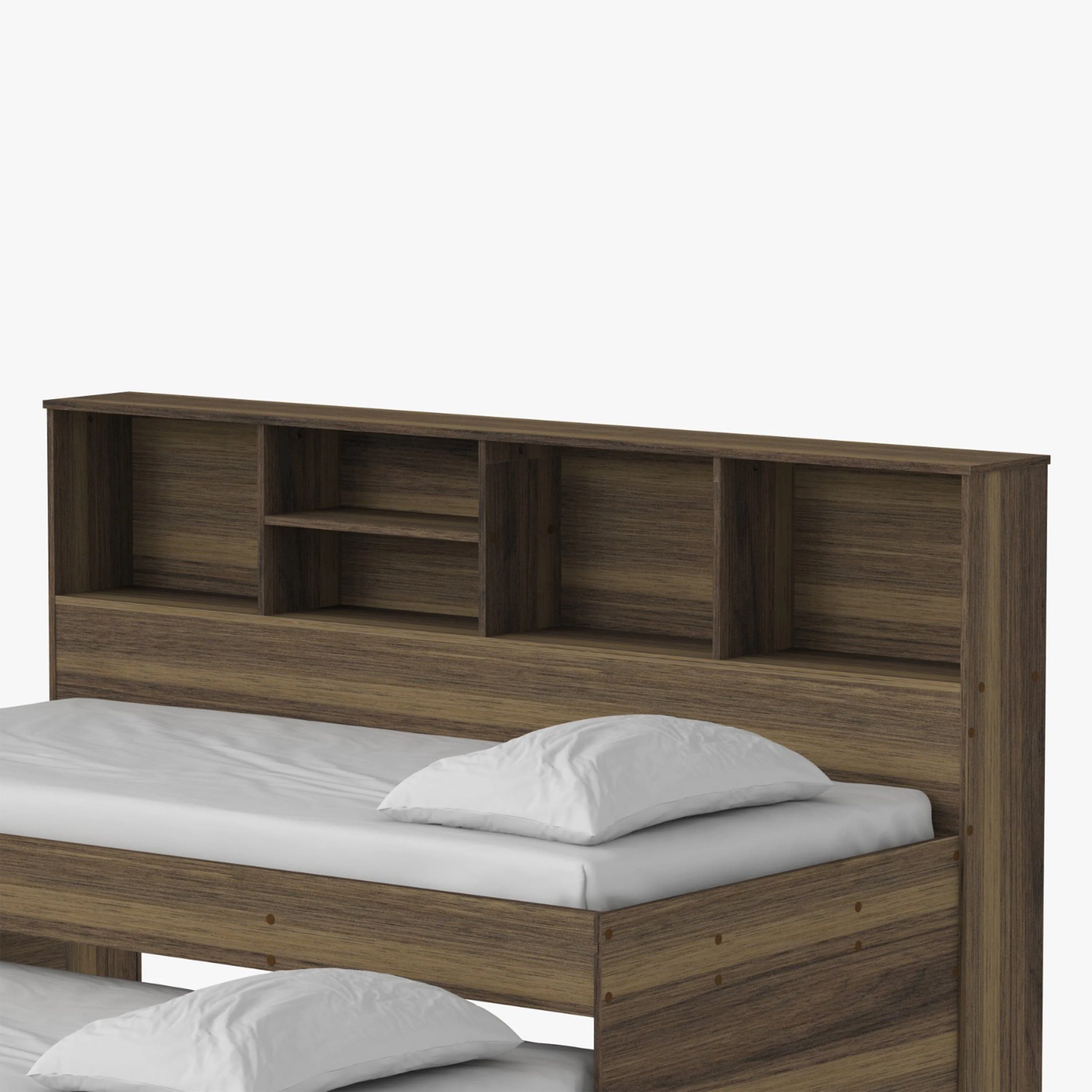 Royale Daybed - Image 26