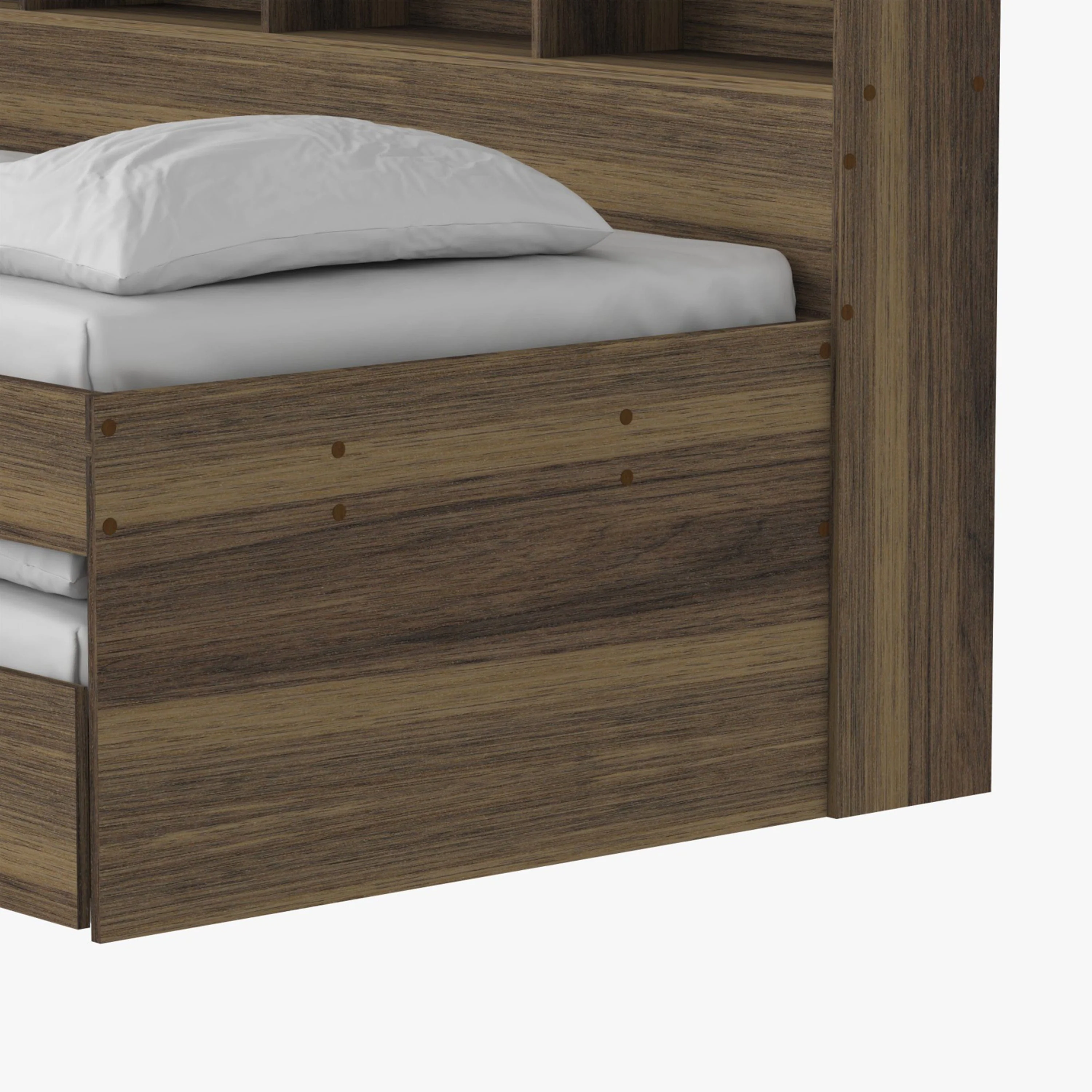 Royale Daybed - Image 27