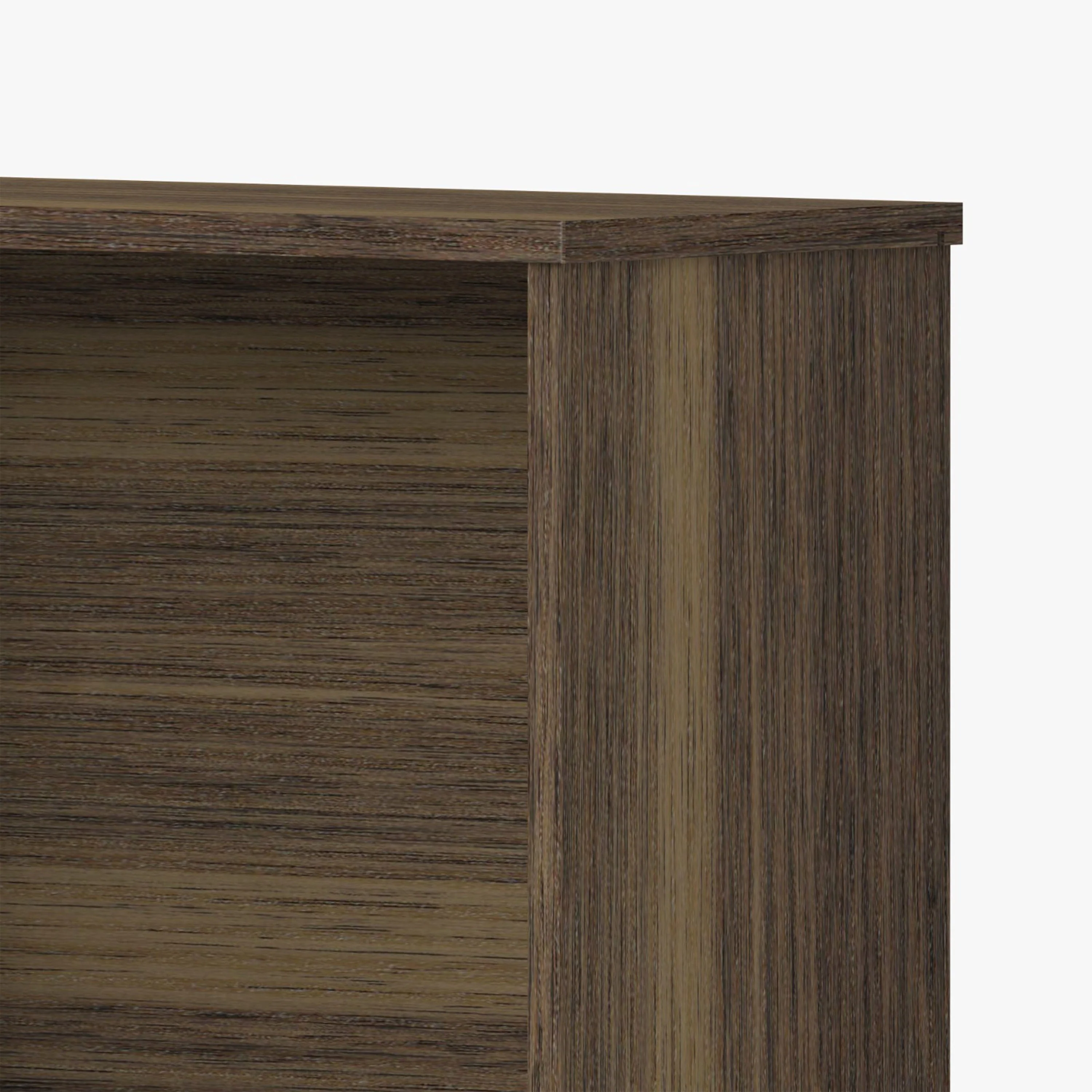 Royale Daybed - Image 28